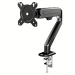 Maclean MC-860N, Desk mount, 13-27" MC860N