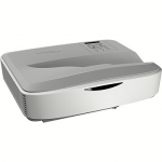 Optoma ZU500USTE W9PD7JF01VZ1