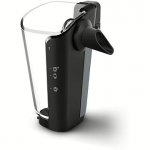 Philips CA6708/10 Latte Go milk container CA6708/10