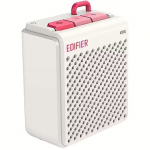 Edifier MP85, White MP85-WH