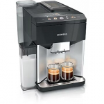 Siemens Espresso machine TQ513R01 TQ513R01