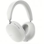 Sonos Ace, white - Wireless Headphones ACEG1R21