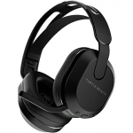 Turtle Beach Stealth 500, PS, Black TBS-3103-05