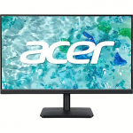 Acer VERO V227QE3BIPV, 21.5" UM.WV7EE.309