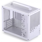 Jonsplus Z20, Tempered Glass, White Z20 WHITE