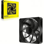 Corsair RS140 MAX, Black CO-9050174-WW