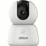 Dahua H5B Dome, 1620p, 5MP, White H5B