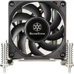 Silverstone AR10-1700 SST-AR10-1700