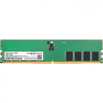 Transcend DDR5, 48GB, 5600MT/s, CL46, Single stick JM5600ALE-48G