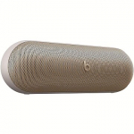 Beats by Dre Pill, Champagne Gold MW463ZM/A