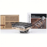 Noctua NH-L12Sx77 NH-L12Sx77