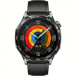 Huawei GT5 Active, Black - 46mm Vili-B19F