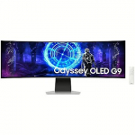 Samsung LS49DG950S, 49" LS49DG950SUXEN