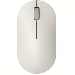 Xiaomi Wireless Mouse Lite 2, White BHR8915GL