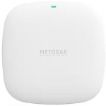 Netgear WAX210 AX1800 WAX210-100EUS