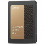 Synology NAS SSD 2.5" SATA 3.8TB SAT5221-3840G SAT5221-3840G