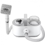 Dreame Mova G1 Pro Pet Grooming Kit, White PHC10A