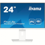 Iiyama XUB2497HSN-W2, 24" XUB2497HSN-W2