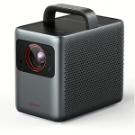 Anker Nebula Cosmos Laser 4K D2342211