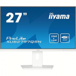 Iiyama XUB2797QSN-W2, 27" XUB2797QSN-W2