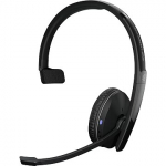 Epos Headset ADAPT 231 (inkl. USB-C-Dongle) 1000896