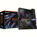 Gigabyte Z890 AORUS XTREME AI TOP Z890 A XTREME AI TOP