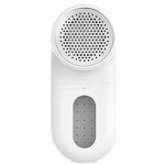 Xiaomi Lint Remover 57062