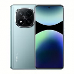 Xiaomi Redmi Note 14 Pro+ 5G, 8GB/256GB, Frost Blue MZB0IJAEU