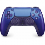 Sony controller PlayStation 5 DualSense, Chrome Indigo V2 9590279