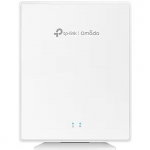 TP-LINK Omada AX3000 Desktop Wi-Fi 6 Access Point EAP650-Desktop
