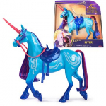 Spin Master Figurka Unicorn Academy Unicorn River 6067376