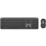 Logitech SIGNATURE SLIM COMBO MK950, ESP 920-012486