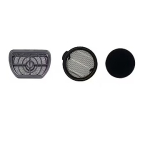 Jimmy PW11 Series Filter Kit B13Y0100002R
