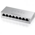 Zyxel GS-108B V5, 8x1G GS-108BV5-EU0101F