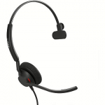 Jabra ENGAGE 40 INLINE LINK USB C/A MS MONO 4093-413-269