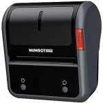 Niimbot Drukarka Etykiet Niimbot B3S_P grey B3S_P GREY