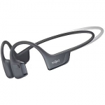 Shokz Słuchawki Shokz OpenRun Pro 2 Mini Black 810092679639