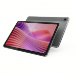 Lenovo Tab, 4GB/64GB, Luna Grey ZAEH0028SE