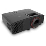 Philips GamePix 800 GMX800/INT