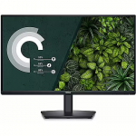 Dell E2725HM, 27" 210-BRDQ