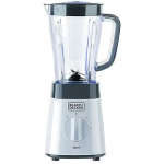 Black+Decker ES9120070B, White/Black ES9120070B