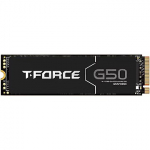 TeamGroup T-Force G50, 2TB, M.2 Gen4 x4 TM8FFE002T0C129