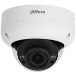 Dahua Dome, 2160p(4K), 8MP, White IPC-HDBW3841R-ZAS27135S2