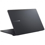 Asus Notebook|ASUS|ExpertBook|B1|B1503CVA-S71834X|CPU Core 5|120U|1400 MHz|15.6"|1920x1080|RAM 16GB|DDR5|SSD 512GB|Intel UHD Graphics|Integrated|ENG|Windows 11 Pro|Grey|1.64 kg|90NX0801-M01ZZ0 90NX0801-M01ZZ0