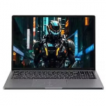Blackview AceBook 12K1 i5-12450H 16&rdquo; WUXGA 16GB SSD512 Windows 11 Pro Grey AceBook-12K1