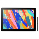 Wacom Cintiq 16 2025 DTK168K0B