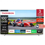 Thomson 100QG7S14, 100" 100QG7S14