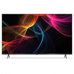 Sharp 55HL4265E, 55" 55HL4265E