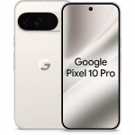 Google Pixel 10 Pro, 16GB/256GB, Porcelain GA10314-GB
