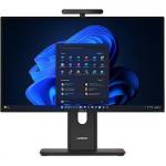 Lenovo ThinkCentre M90a Gen 6, Core Ultra 9 285, 32GB, 1TB, Windows 11 Pro 13AT000YPB